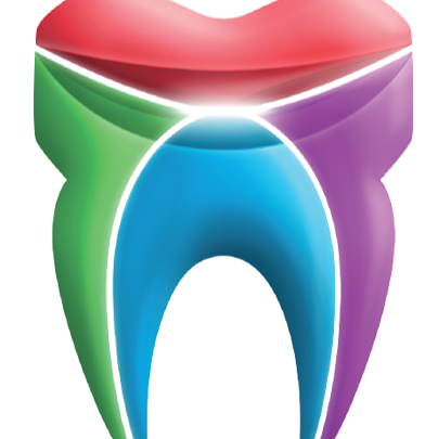 Jefferson Dental Care | 5101 Avenue H Suite 58, Rosenberg, TX 77471, USA | Phone: (832) 586-9700