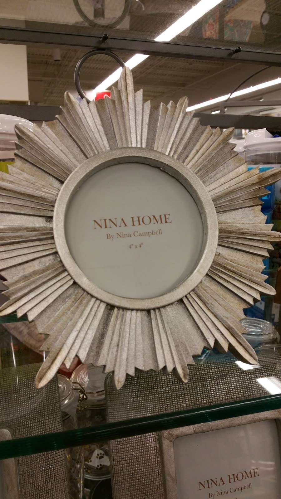 Stein Mart | 125 W Dekalb Pike #140, King of Prussia, PA 19406, USA | Phone: (610) 337-1384