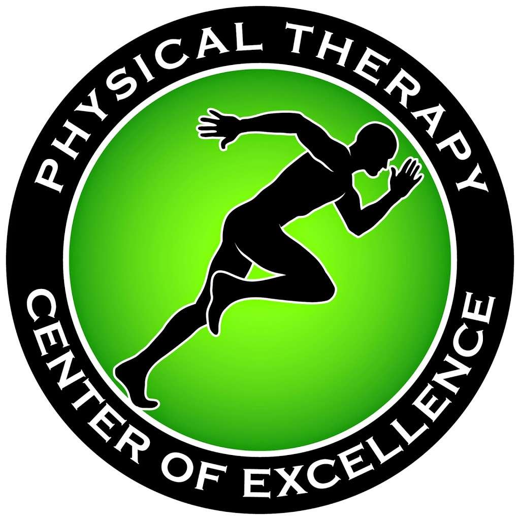 Physical Therapy Center of Excellence | 1041 US Highway 202/206, Building C, Bridgewater, NJ 08807, USA | Phone: (908) 722-9000