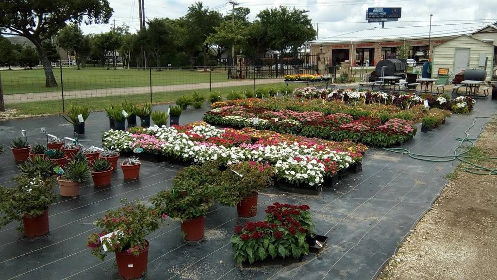 hebron gardens | 4211 Charles St, Carrollton, TX 75010, USA | Phone: (972) 475-2687