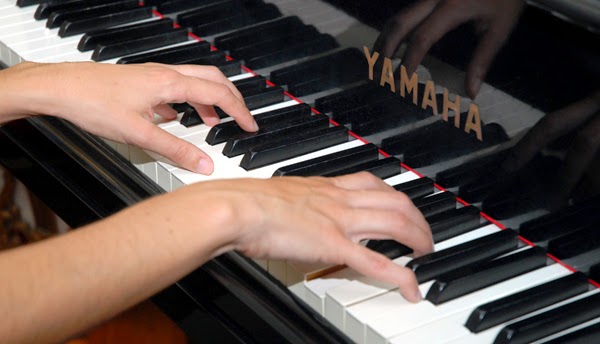 Chopin Studio Piano Lessons in Clear Lake Houston Texas | 16027 El Camino Real, Houston, TX 77062, USA | Phone: (832) 660-2743