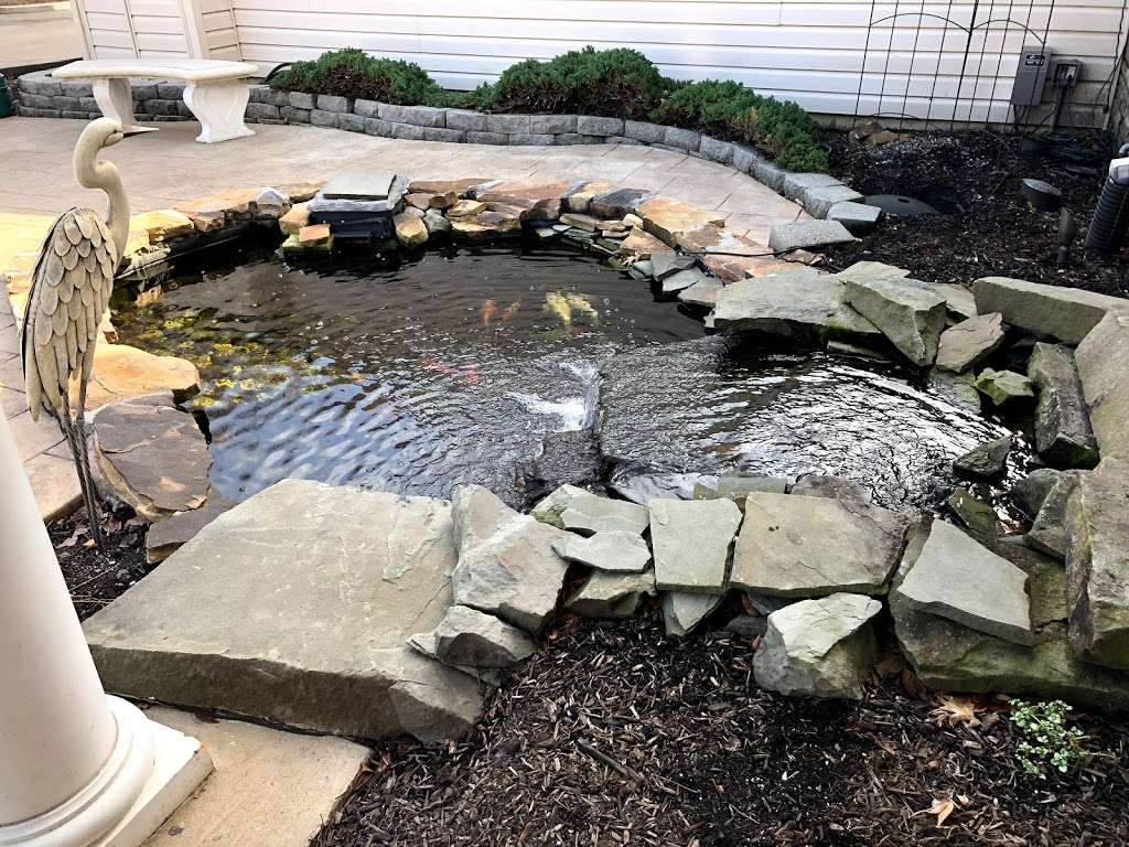 Strano & Feeley Family Funeral Home | 635 Churchmans Rd, Newark, DE 19702, USA | Phone: (302) 731-5459