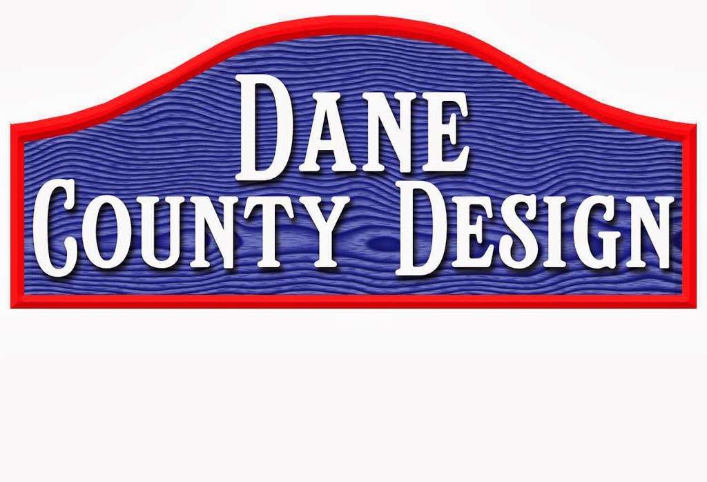 Dane County Design | 1S048 Wenmoth Rd, Batavia, IL 60510, USA | Phone: (630) 738-8034