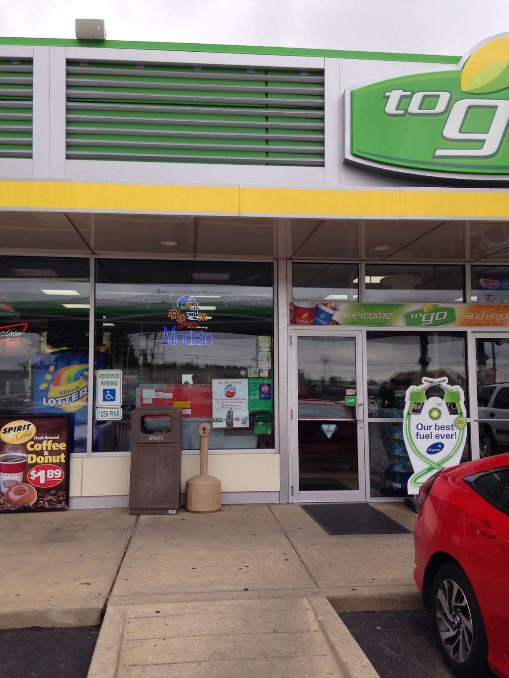 DigitalMint Bitcoin ATM | 4701 S Central Ave, Chicago, IL 60638, USA | Phone: (855) 274-2900