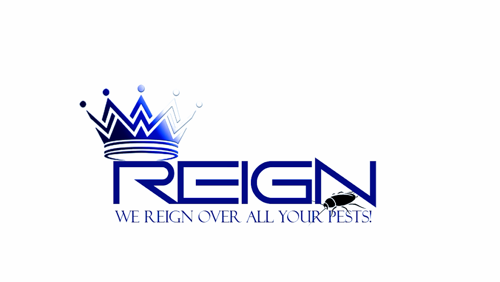 Reign Pest Management | 6484 Anna May Dr, Walls, MS 38680, USA | Phone: (901) 505-7910