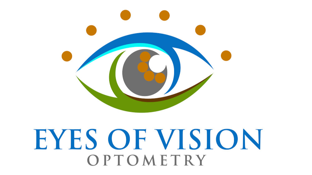 Michelle Mo, O.D. - Eyes of Vision Optometry | 3904 Smith St, Union City, CA 94587, USA | Phone: (510) 270-5634