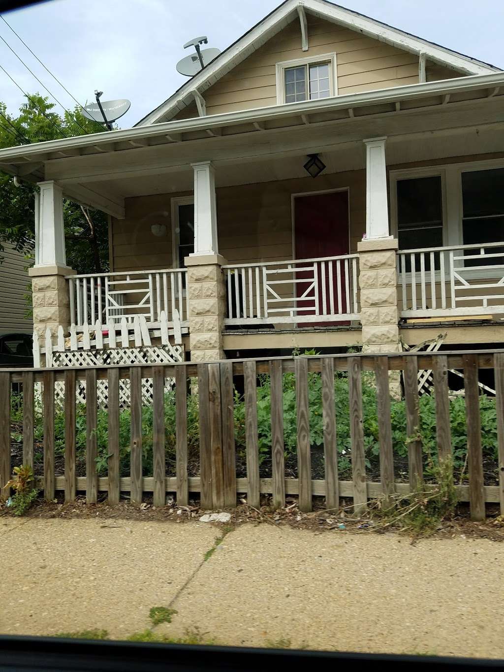 Potomac Yard Center | 3671 Jefferson Davis Hwy, Alexandria, VA 22305, USA | Phone: (703) 548-9770