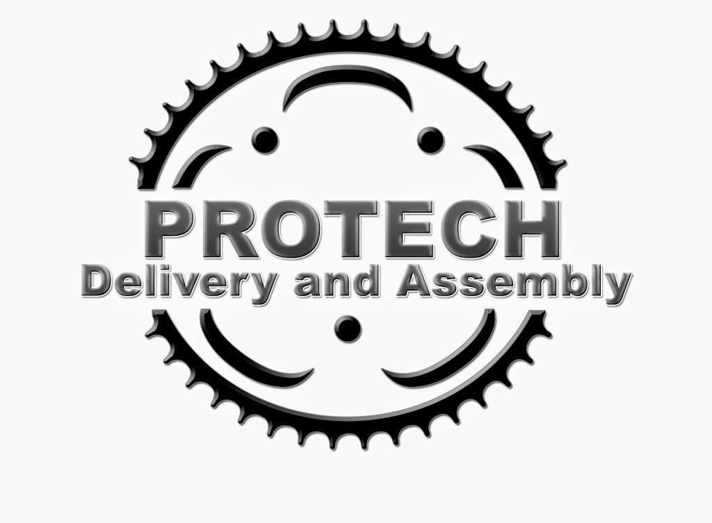 PROTECH Delivery & Assembly | 406 Andromeda Cir, Middletown, DE 19709, USA | Phone: (302) 449-5003