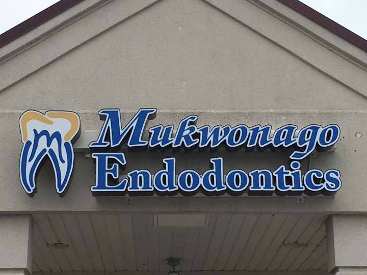 Mukwonago Endodontics | 525 Bayview Rd, Mukwonago, WI 53149, USA | Phone: (262) 363-2715