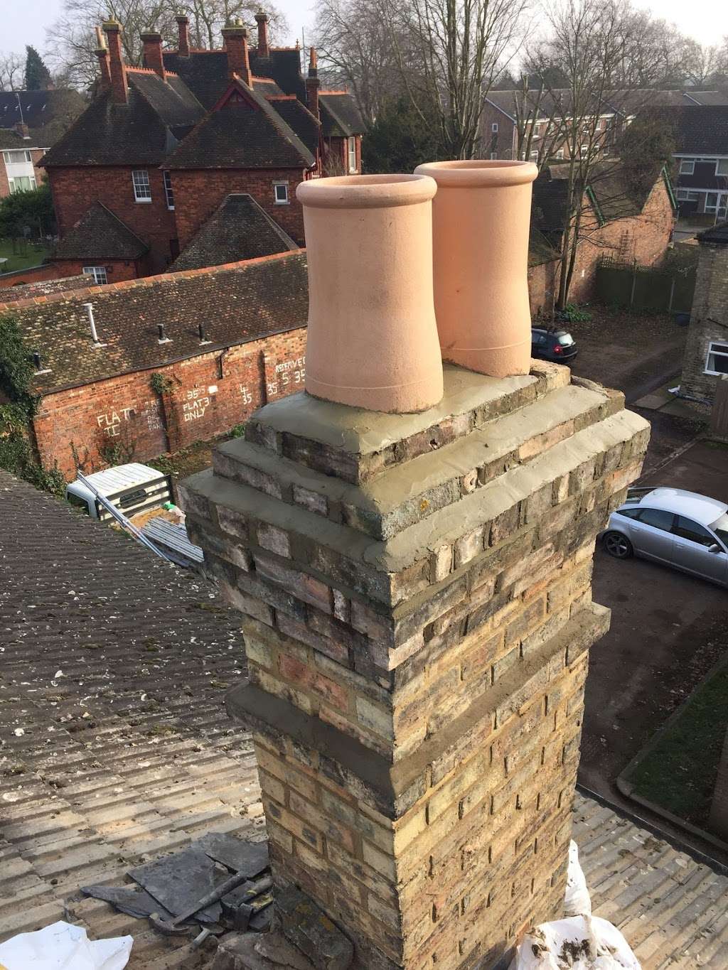 Roofers Of London | Suite Z, 18-36 Wellington Street, London, England, SE18 6PF, 2 ground floor block, 18-36 Wellington St, Woolwich, London SE18 6PF, UK | Phone: 07967 364364