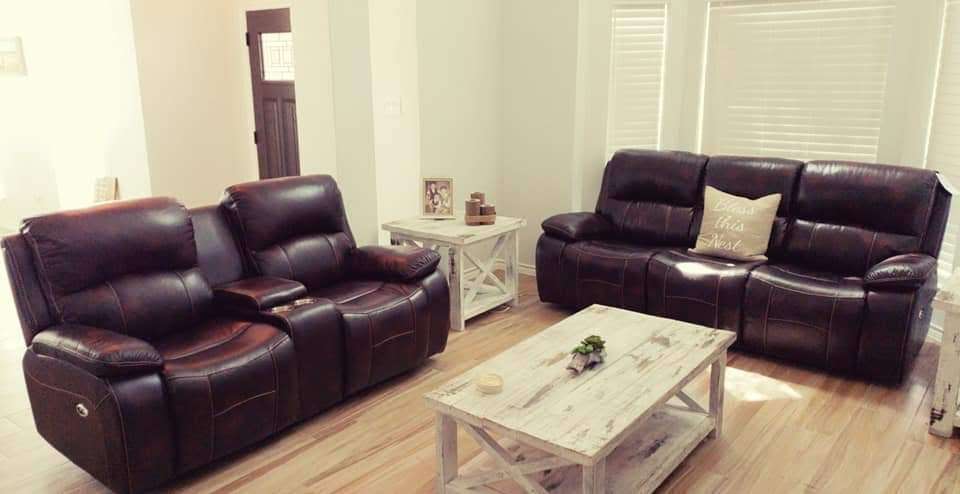 Fiorellas Furniture | 4316 Hwy 6 N, Houston, TX 77084, USA | Phone: (281) 815-3596