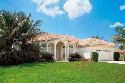 VIP Florida Villas | 2903 Mayflower Loop, Clermont, FL 34714, USA | Phone: (352) 242-7334
