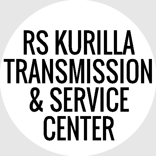 R.S. Kurilla Transmission & Service Center | 369 Main St, Archbald, PA 18403, USA | Phone: (570) 876-3797