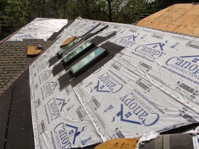 Canopy Construction LLC | 3031 M 291 Frontage Rd, Independence, MO 64055, USA | Phone: (816) 841-2675