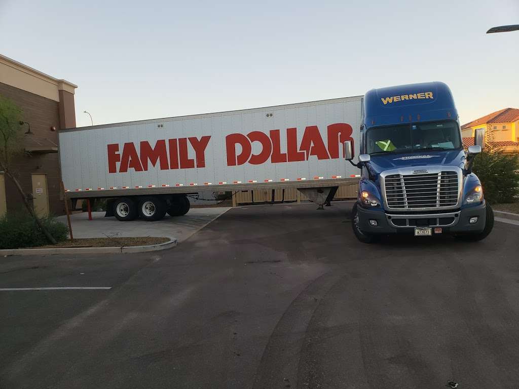 Family Dollar | 12214 W Lower Buckeye Rd, Avondale, AZ 85353, USA | Phone: (623) 209-7597