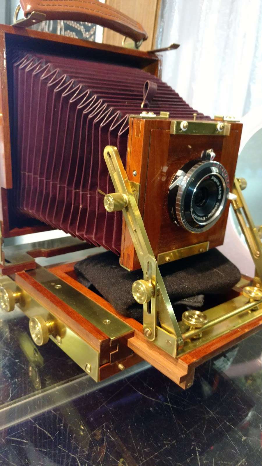 Robs Place | 1850 River Rd, Lambertville, NJ 08530, USA | Phone: (267) 253-1573