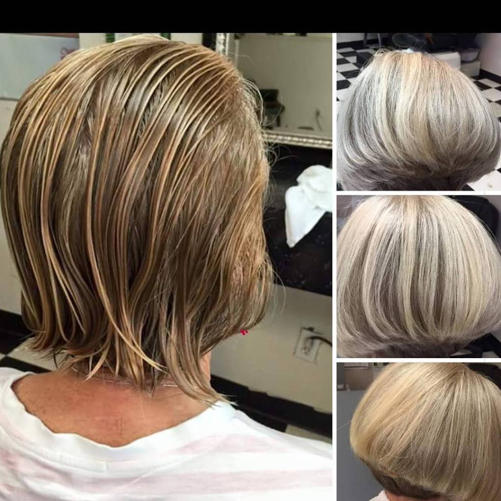 Cut Color Beauty Salon | 2693 Preston RD #1080 suite #30, Mall Rd A, Frisco, TX 75034, USA | Phone: (214) 392-4463