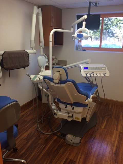 Kids Family Dental | 2, 1591 NY-22, Brewster, NY 10509, USA | Phone: (845) 764-9572