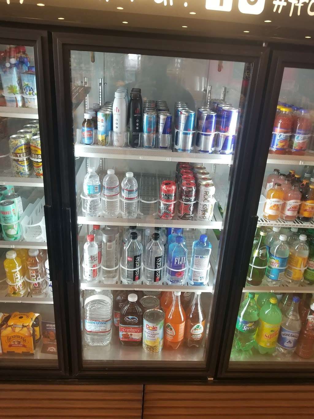 TRADING POST | 9956 Lakewood Blvd, Downey, CA 90240, USA | Phone: (562) 659-7677