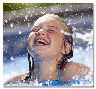 Gibraltar Pools Corporation. | 428 Boston St, Topsfield, MA 01983, USA | Phone: (978) 887-2424