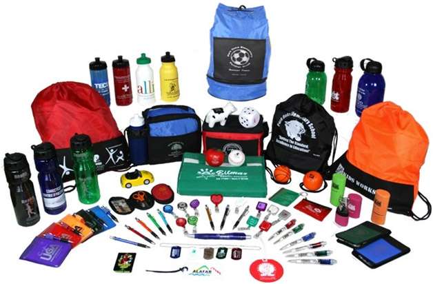 RB Promotional Products | 24377 Corte Sanino, Murrieta, CA 92562 | Phone: (714) 356-7442