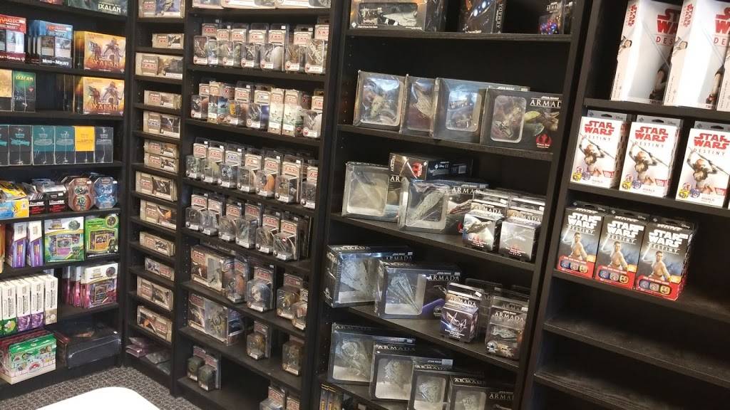 Glimpses of Wonder & Warfare | 16771 SW 12th St d, Sherwood, OR 97140, USA | Phone: (503) 610-1208