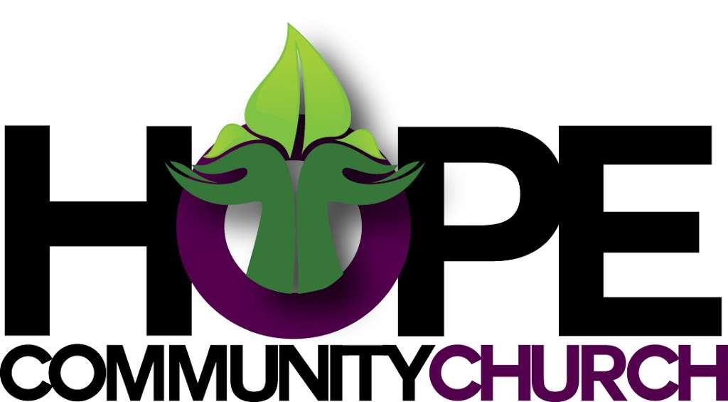 Hope Community Church Inc. | 2400 McElderry St, Baltimore, MD 21205, USA | Phone: (443) 759-9277