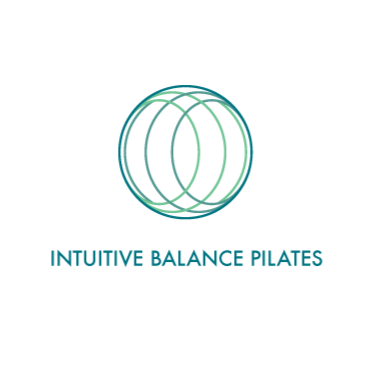 Intuitive Balance Pilates | 4200 Dixon Dr, Hoffman Estates, IL 60192, USA | Phone: (847) 942-2128