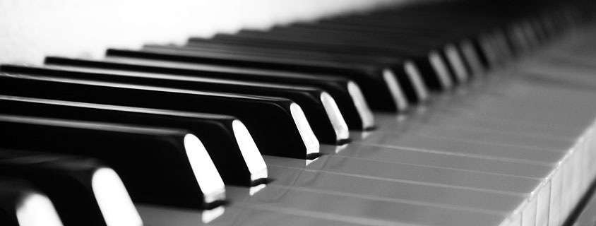 A Fun Approach to Piano, Guitar & Voice Lessons | 4342 Mammoth Creek Dr, Las Vegas, NV 89147, USA | Phone: (702) 373-2525