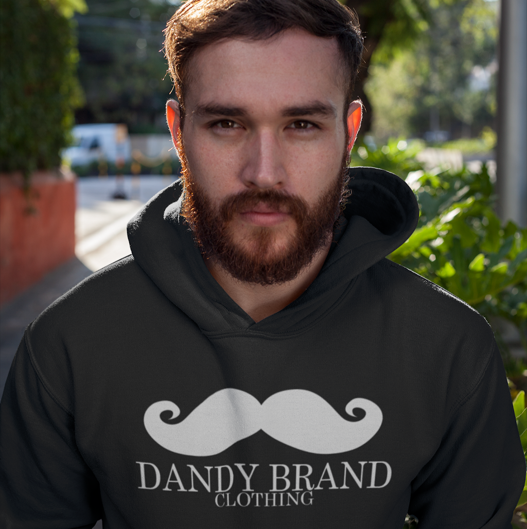 Dandy Brand Clothing | 151 Champions Vue Loop #301, Davenport, FL 33897 | Phone: (407) 530-0955