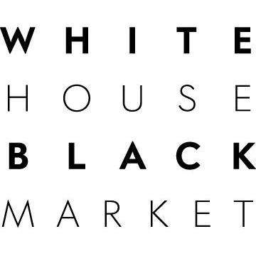 White House Black Market | 860 NW Blue Pkwy Suite S, Lees Summit, MO 64086 | Phone: (816) 524-5502