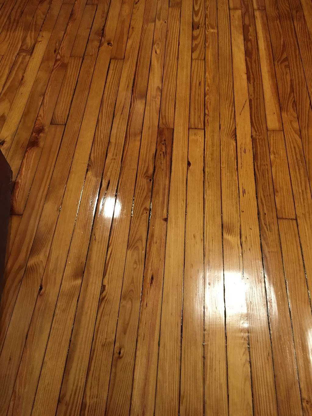 Haynes Hardwood Floor Refinishing | 146 St Charles St, Drexel Hill, PA 19026 | Phone: (610) 623-0036