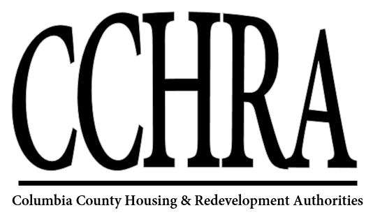 Columbia County Housing & Redevelopment Authorities of Pennsylva | 700 Sawmill Rd #101, Bloomsburg, PA 17815, USA | Phone: (570) 784-9373