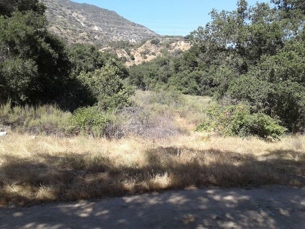 Highland Search | 2100 Canyon Close Rd, Pasadena, CA 91107 | Phone: (626) 398-6733
