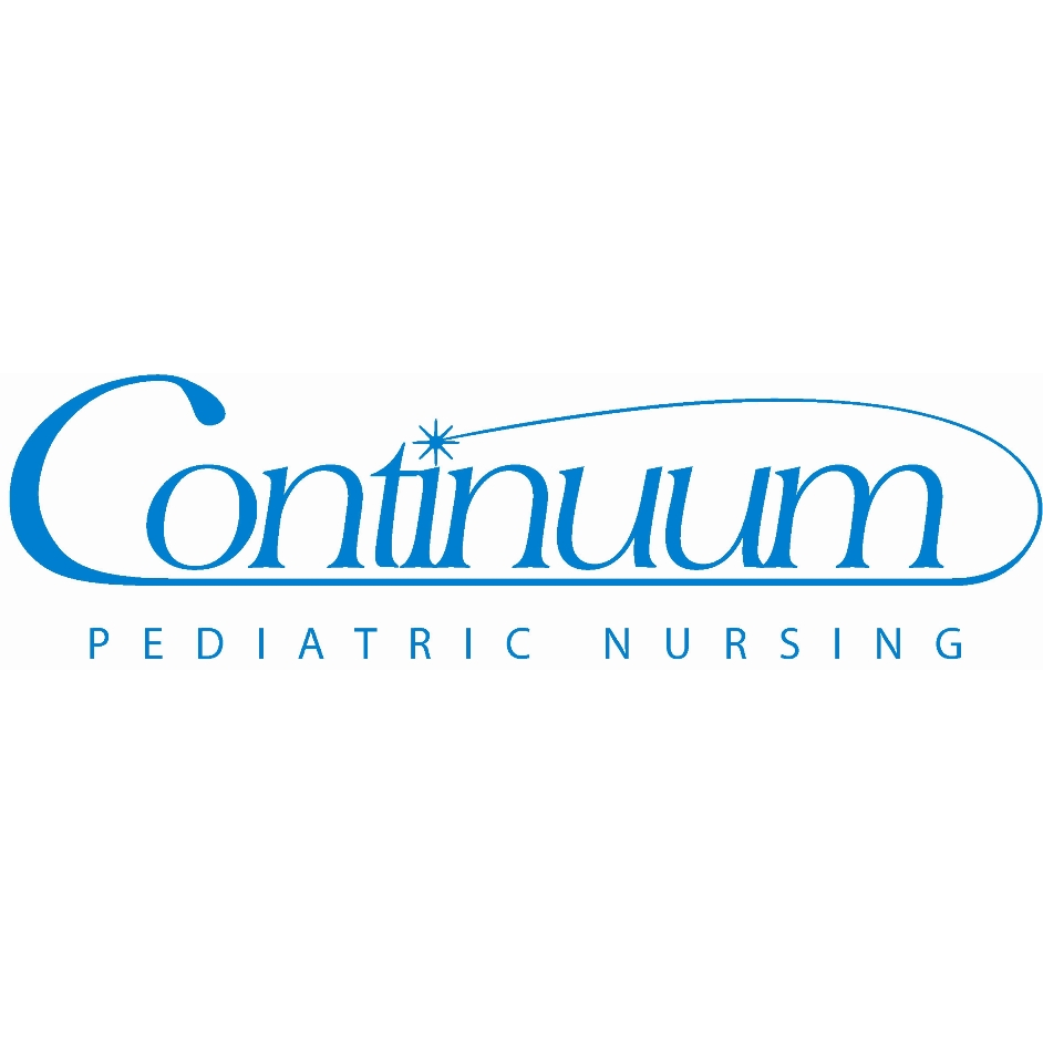 Continuum Pediatric Services | 2770 E W.T. Harris Blvd, Charlotte, NC 28213, USA | Phone: (704) 897-6100