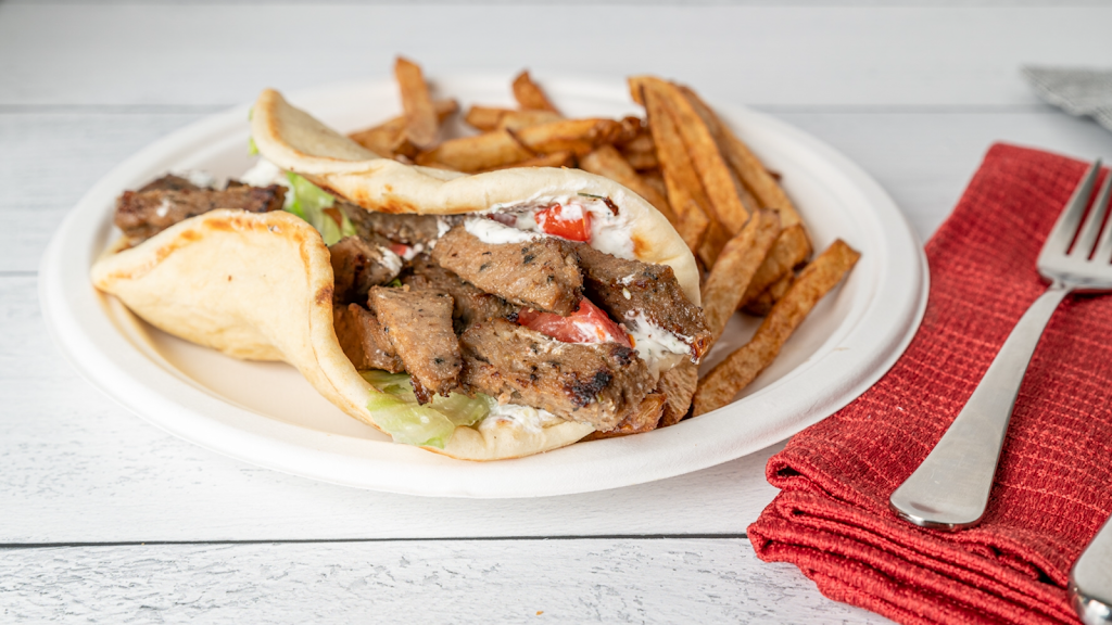 King Kabab | 562 Kingsley Ave, Orange Park, FL 32073, USA | Phone: (904) 375-9681