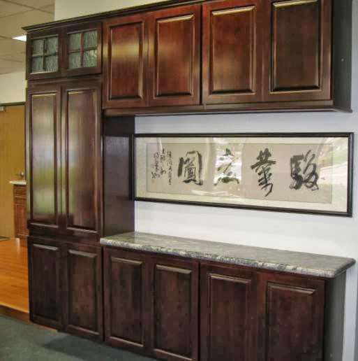 Versus Works Cabinets Supply Center | 1950 S Lake Pl, Ontario, CA 91761 | Phone: (626) 435-2992