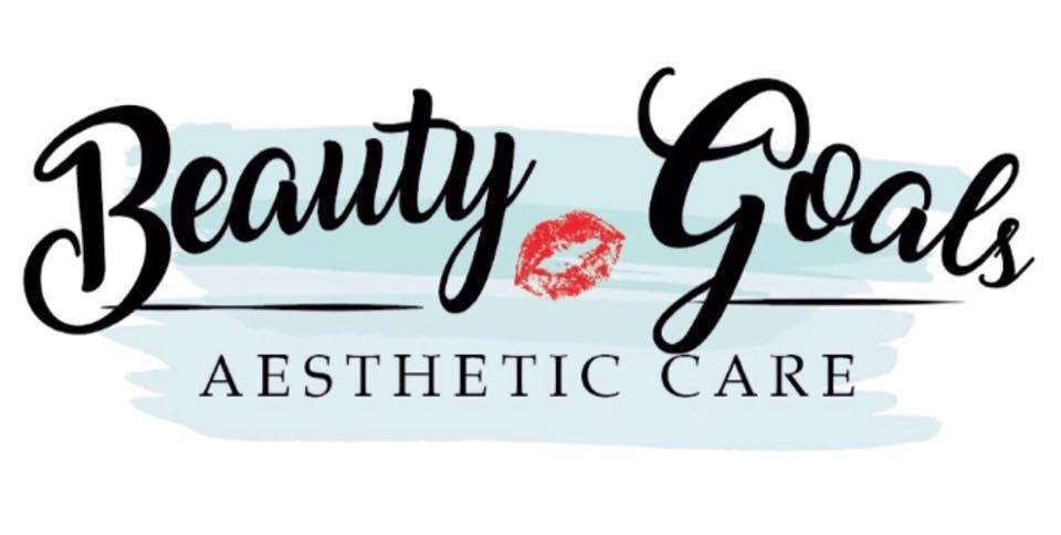 Beauty Goals Aesthetic Care | 600 E Chapman Ave, Orange, CA 92866, USA | Phone: (714) 851-3372