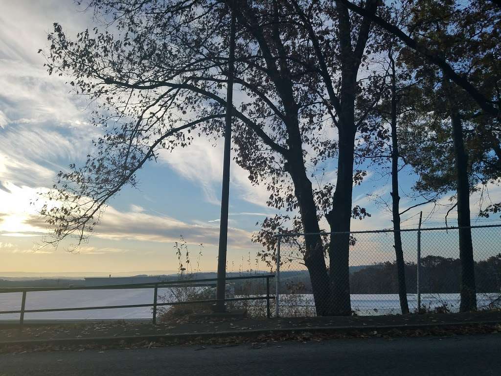 The Hideaway | Constitution Ave, Pen Argyl, PA 18072, USA
