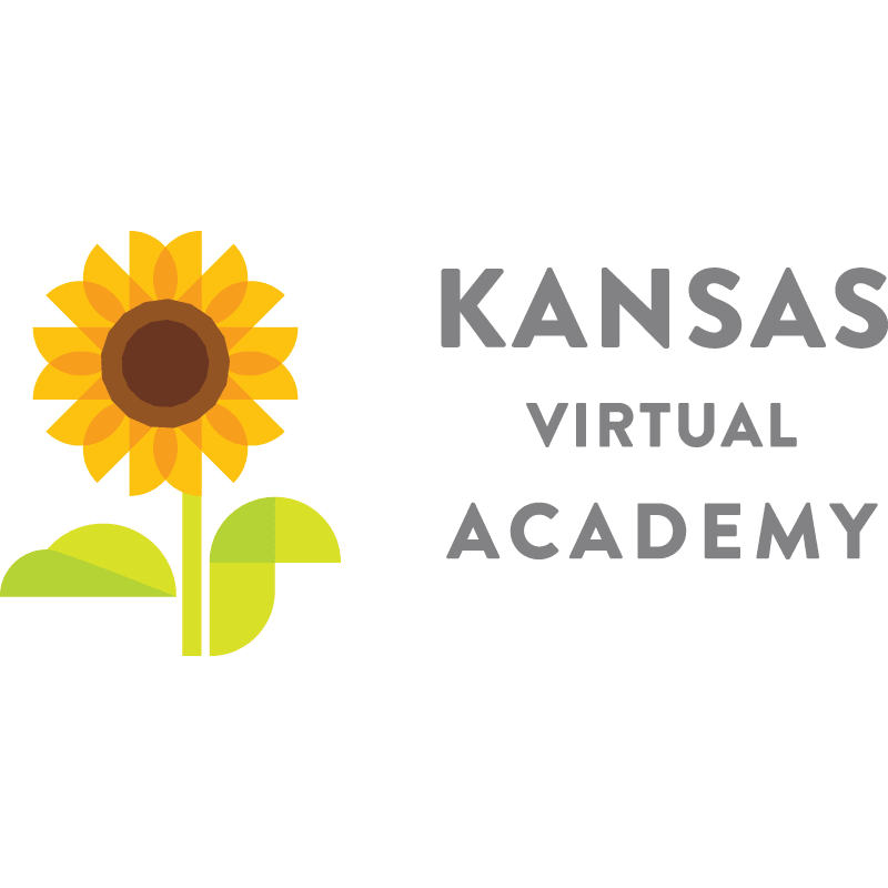 Kansas Virtual Academy | 16740 W 175th St, Olathe, KS 66062, USA | Phone: (855) 243-1909