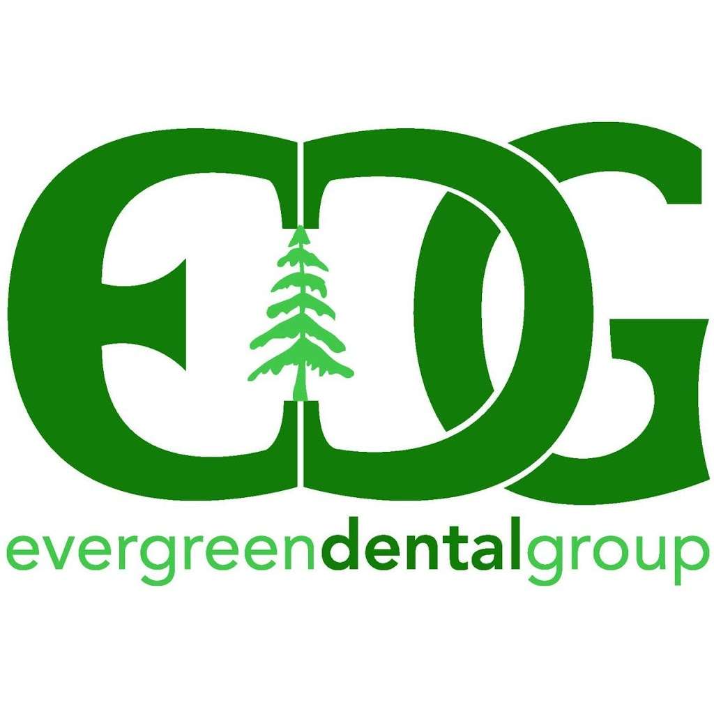 Evergreen Dental Group | 2902 Evergreen Pkwy, Evergreen, CO 80439, USA | Phone: (303) 674-5566
