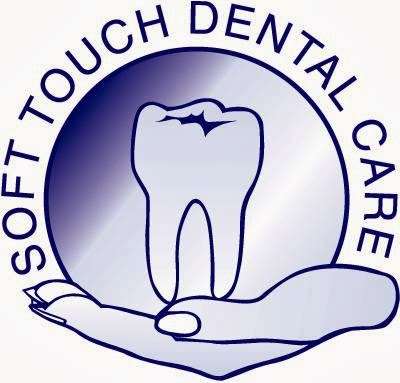 Soft Touch Dental Care | 3893 County Rd 516, Old Bridge, NJ 08857, USA | Phone: (732) 607-6400