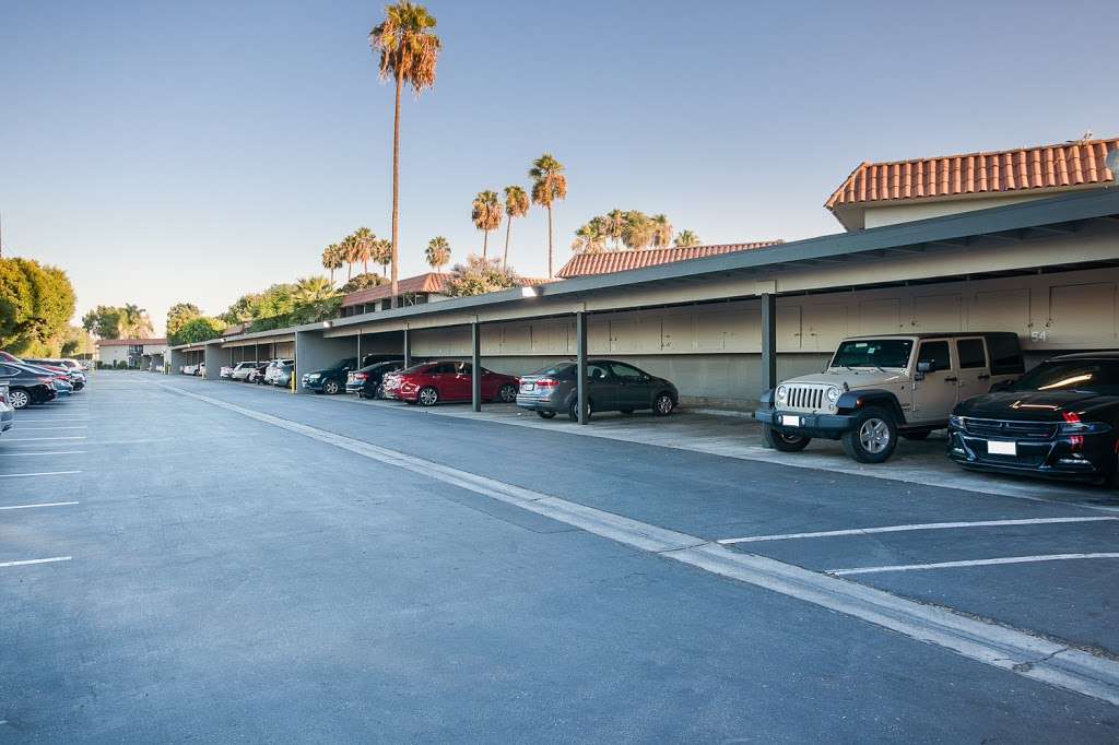 The Courtyards and Tierra Palms Apartment Homes | 12401 Studebaker Rd, Norwalk, CA 90650, USA | Phone: (562) 863-5540