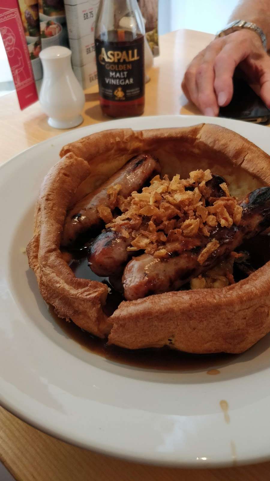 The Spring River | Talbot Lane, Ebbsfleet Valley, Swanscombe DA10 1AZ, UK | Phone: 01322 250170
