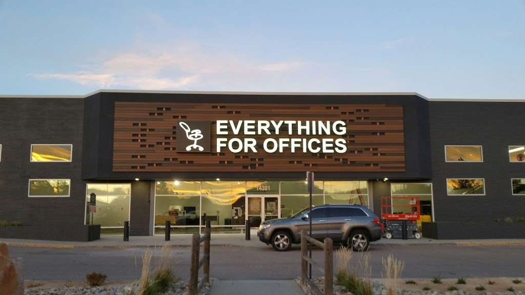 DaVinci Sign Systems, Inc. | 4496 Bents Dr Unit A, Windsor, CO 80550, USA | Phone: (970) 203-9292