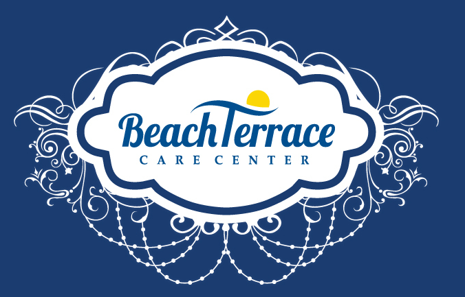 Beach Terrace Care Center | 640 W Broadway, Long Beach, NY 11561 | Phone: (516) 431-4400