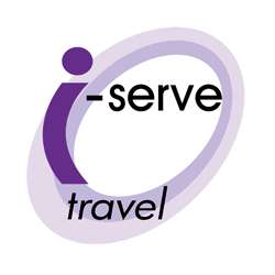 I-Serve Travel | 502-504 Honeypot Ln, Stanmore, Middlesex HA7 1JR, UK | Phone: 020 8952 5605