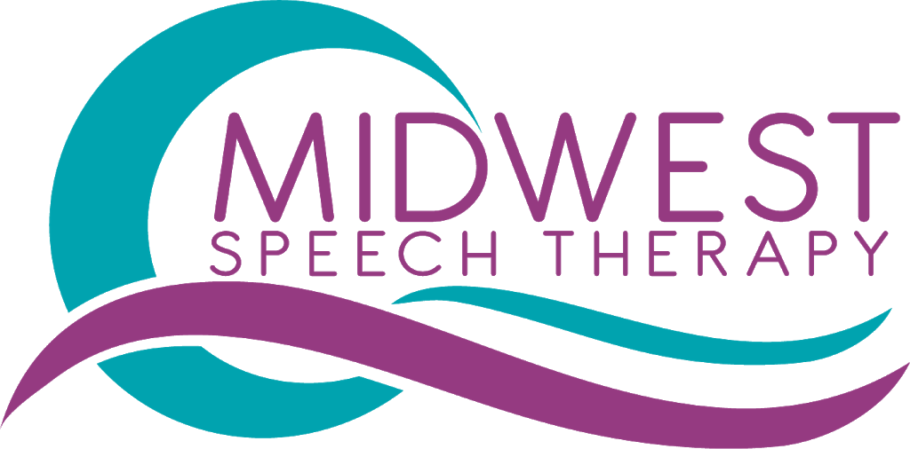 Midwest Speech Therapy, LLC | 7799 Joan Dr, West Chester Township, OH 45069 | Phone: (513) 204-5746