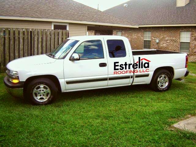 Estrella Roofing LLC | 2622 N 115th Dr, Avondale, AZ 85392, USA | Phone: (602) 373-4313