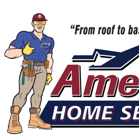 Ameri-Dry Home Services | 11011 McCormick Rd Suite 500, Hunt Valley, MD 21031 | Phone: (888) 909-0552